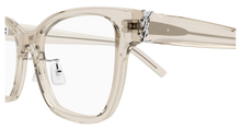 Saint Laurent SL M158 F-004