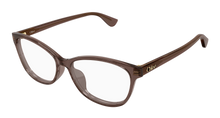 Chloé CH0394OL-003