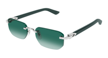 Cartier CT0622S-003