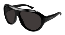 Gucci GG2270S-001