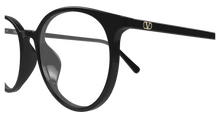 Valentino VG0041OK-001