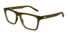 Puma PU0545O-003