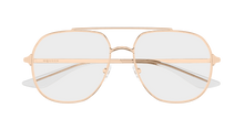 Alexander McQueen AM0591O-004