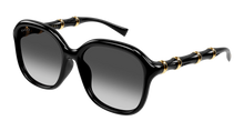Gucci GG2061SA-001