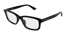 Alexander McQueen AM0575O-001