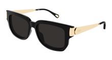 Chloé CH0351S-001