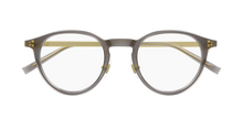 Dunhill DU0126O-004