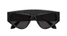 Alaïa AA0097S-001