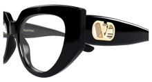 Valentino VG0004O-001