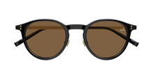Dunhill DU0126S-001