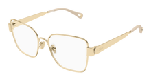 Chloé CH0356O-003