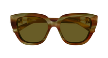 Chloé CH0410S-004
