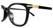 Valentino VG0051OA-001