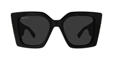 Gucci GG2039S-001