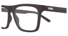 Puma PU0545O-004