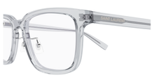 Saint Laurent SL 916 F-003