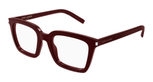 Saint Laurent SL 167-008