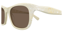 Valentino VG0013SK-003