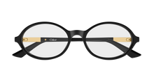 Chloé CH0367O-001