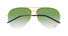 Saint Laurent CLASSIC 11 M-010