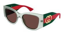 Gucci GG2115S-003
