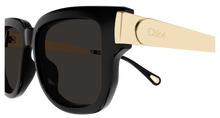 Chloé CH0351S-001