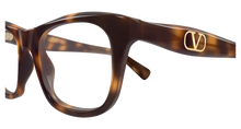 Valentino VG0013O-002
