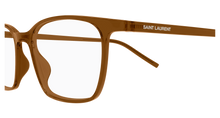 Saint Laurent SL 885-006