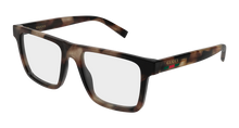 Gucci GG2236O-003