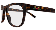 Gucci GG2108O-002