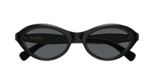 Valentino VG0008SA-001