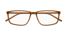 Saint Laurent SL 886-006