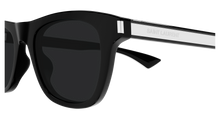 Saint Laurent SL 879-001