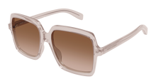 Saint Laurent SL 174-006