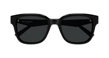 Saint Laurent SL M173 K-001