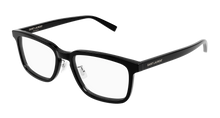 Saint Laurent SL 916 F-001