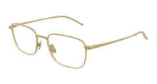 Bottega Veneta BV1472O-006