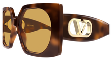 Valentino VG0002S-002