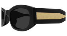 Gucci GG2068SA-001