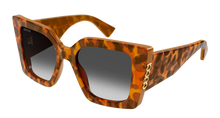 Gucci GG2039S-004