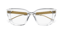 Gucci GG2067OL-004