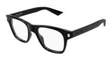 Saint Laurent SL 875 OPT-007