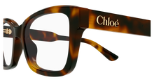Chloé CH0380O-002