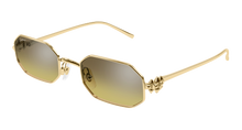 Cartier CT0682S-010