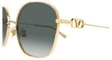 Valentino VG0028S-001