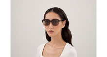 Chloé CH0390SK-003