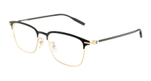 Montblanc MB0490OA-002