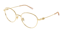 Valentino VG0031O-003