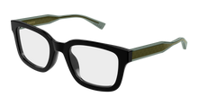 Gucci GG2071OL-001