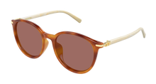 Valentino VG0048SK-002